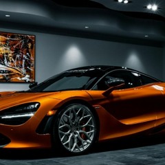 Car Crazy Recordings