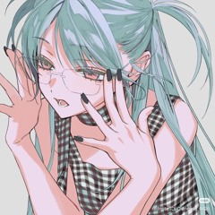 ◊lunakitoe◊