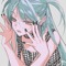 ◊lunakitoe◊