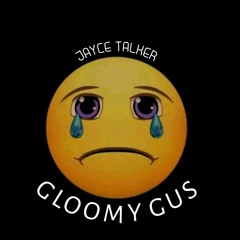 Jayce Talker