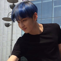 zuho.king