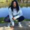 Royal Priesthood 777