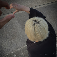 きんぱつ