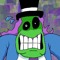 Mr. Alien