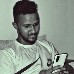 بسكويتة