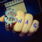 taie