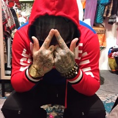 HNCEO
