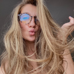 Kondratyeva Nastya