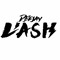 Deejay Lash