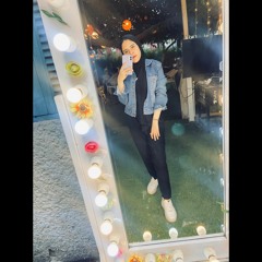 NaDÔda💙