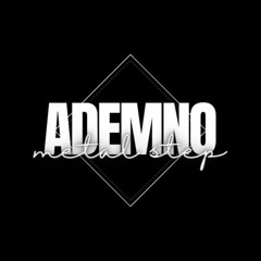 Ademno