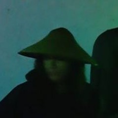 Angel Roberto Gómez Pérez