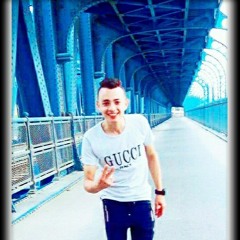 عبدالحليم محمود عبدالحليم