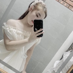 Uyênn Bốngg