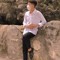 Tuan Anh