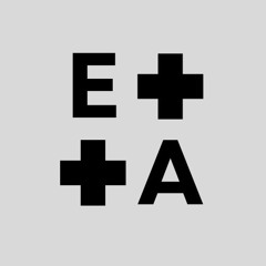 EA