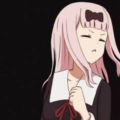 EVIL-SUKI