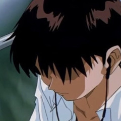 killua-kun(t)