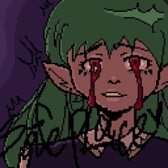 witch2047