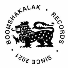 Boomshakalak.Records