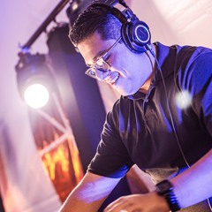 Aldo Henrycho