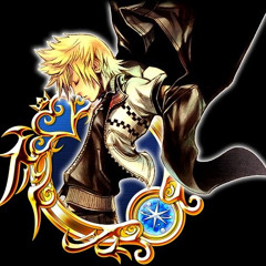 ✯$WaV̵̨̐̑̍̓̑̆̂̕͝V̵̨̐̑̍̓̑̆̂̕͝y$✯