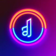 Last Surprise - Scramble (Edit Beat Bass HD).mp3