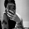 agathe
