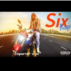 Sixrap_