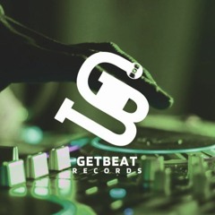 Getbeat Records
