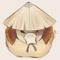 Marshmallow