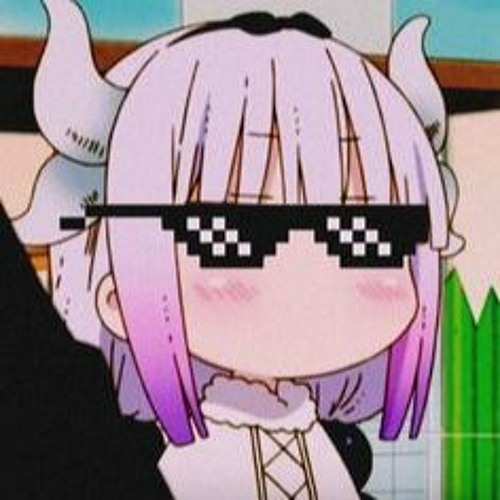 Azura Strife’s avatar