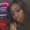 staraaliyahh