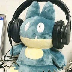 Munchlax
