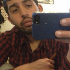 Kevin Deleón
