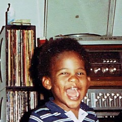 Gwen Bun - Epitome Bridge Extended