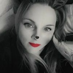 Kimmy Duggan