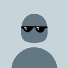 finn_anonymous