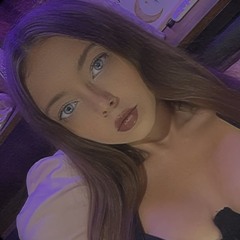 Katyyyy✨🧚🏼‍♀️