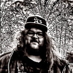 Bountybilly