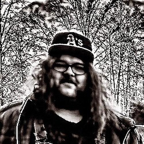 Jazzin With Daphni (_Yes, I Know_ Unofficial Remix) - 09.11.25 01.49