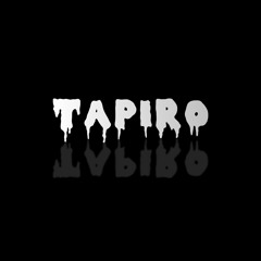 TAPIRO