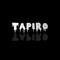 TAPIRO