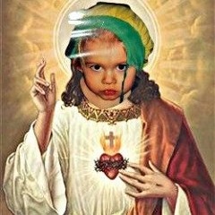 Baby Jesus