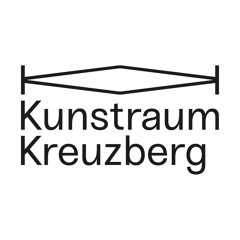 Kunstraum Kreuzberg / Bethanien
