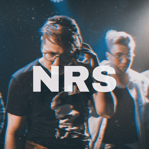 NRS’s avatar