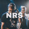NRS