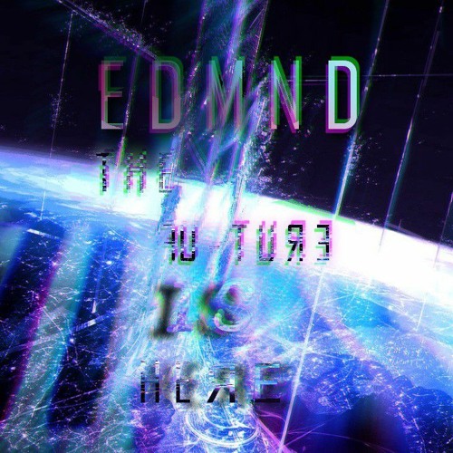 EDMND • IV •’s avatar