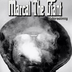 Marcal the Giant