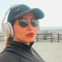 neda yazdani